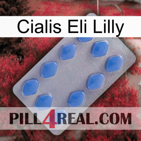 Cialis Eli Lilly 21.jpg